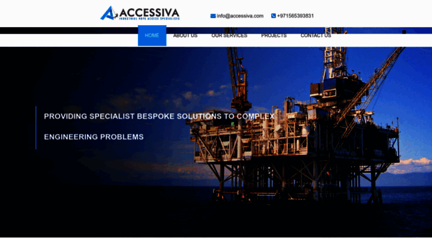 accessiva.com