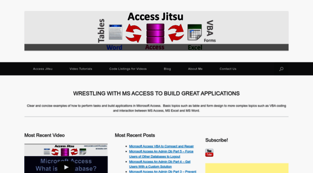 accessjitsu.com