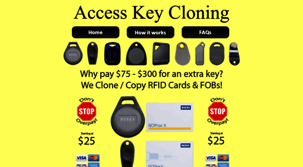 accesskeycloning.com