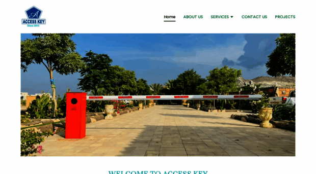 accesskeyllc.com