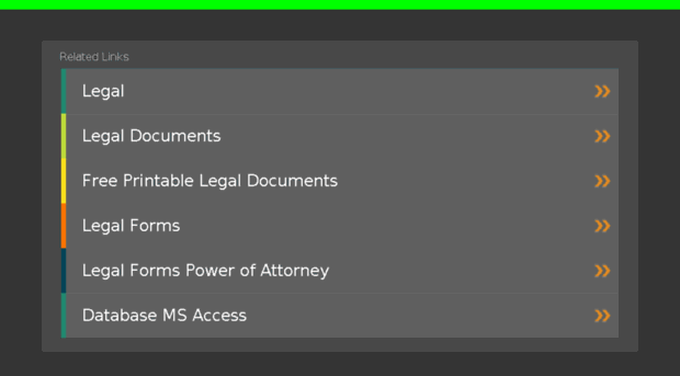 accesslegal.com