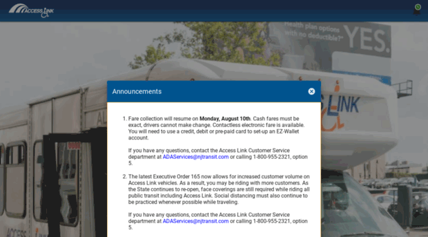 accesslink.njtransit.com