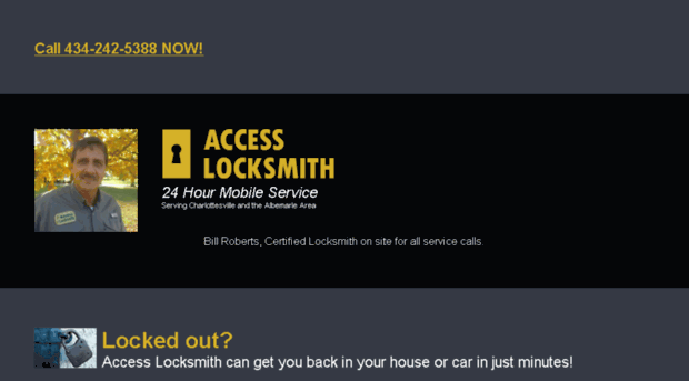accesslocknow.com
