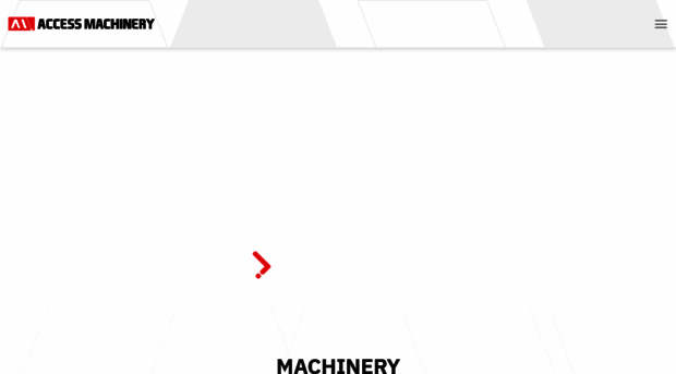 accessmachinery.ca