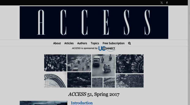 accessmagazine.org