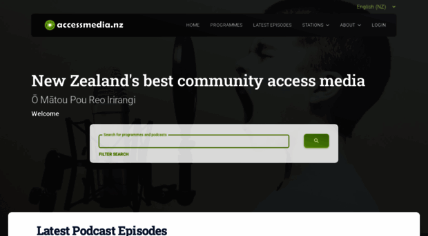 accessmedia.nz