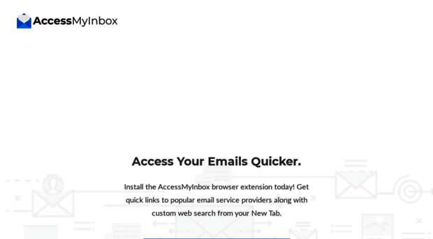 accessmyinbox.com