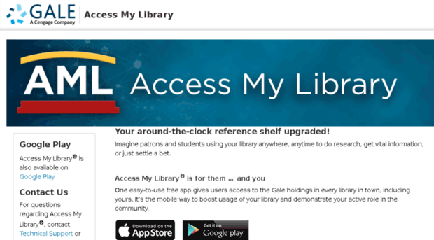accessmylibrary.com