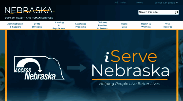 accessnebraska.ne.gov