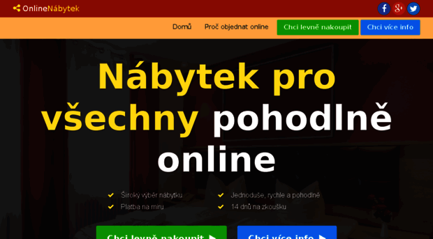 accessnet.cz