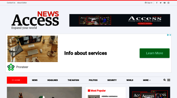 accessnews.ng