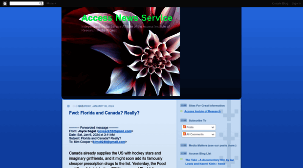 accessnewsservice.blogspot.fr