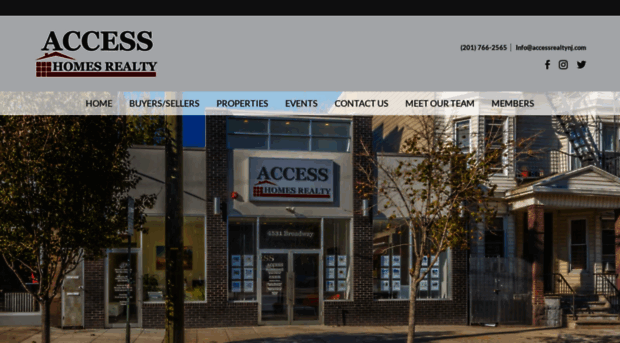 accessnjhomes.com