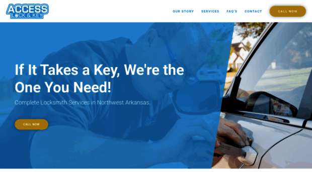 accessnwa.com