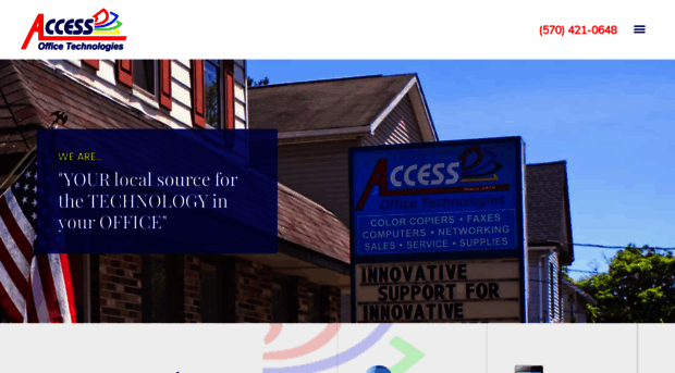 accessoe.com