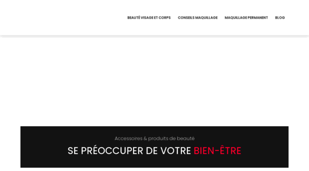 accessoire-beaute.fr