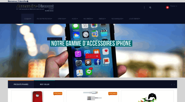 accessoire-discount.com