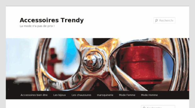 accessoires-trendy.com