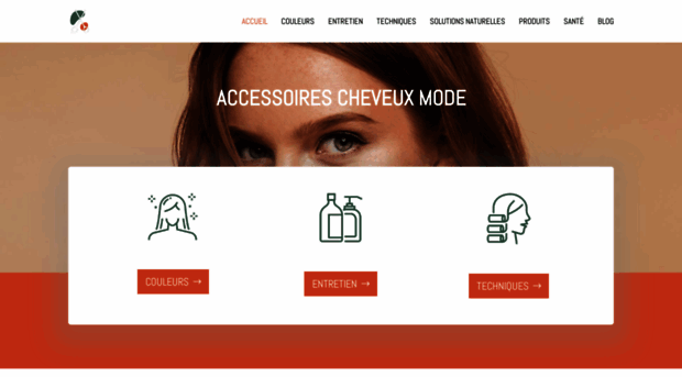 accessoirescheveuxmode.fr