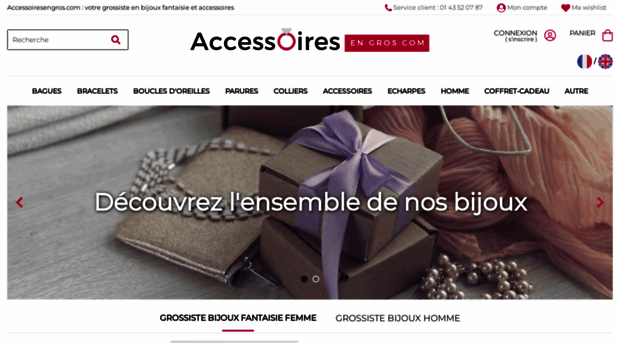 accessoiresengros.com