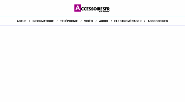 accessoiresfr.com