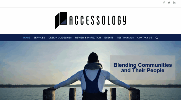 accessology.com