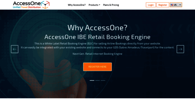 accessone.io