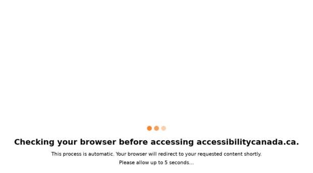 accessontario.com