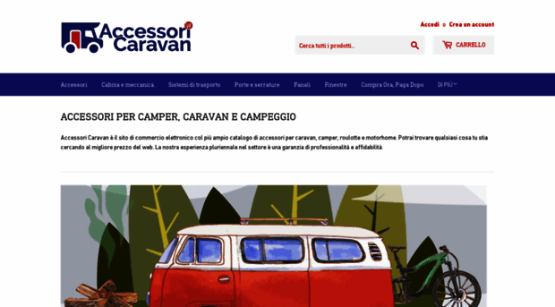 accessoricaravan.it