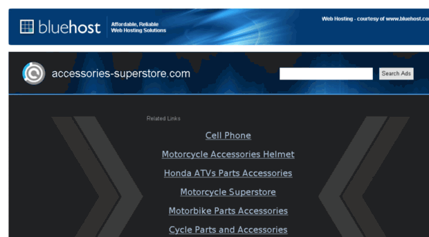 accessories-superstore.com