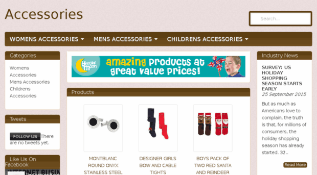 accessories-uk.incomeshops.com