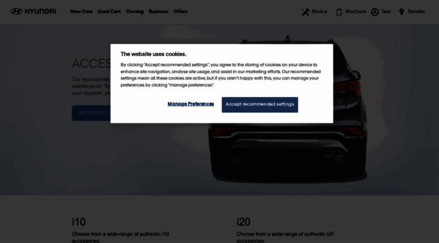 accessories.hyundai.co.uk