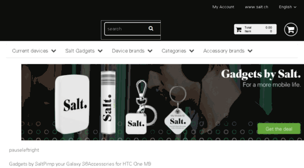 accessories.salt.ch