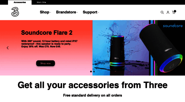 accessories.three.co.uk