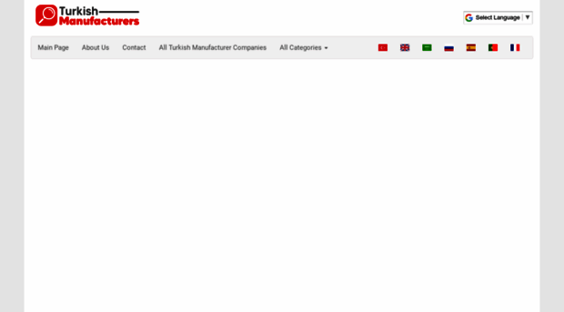 accessories.turkish-manufacturers.com