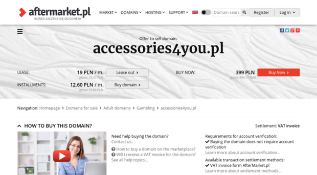 accessories4you.pl