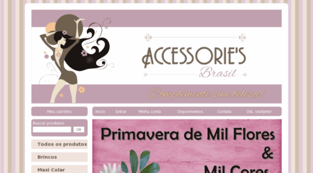 accessoriesbrasil.com.br