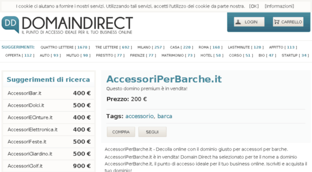 accessoriperbarche.it