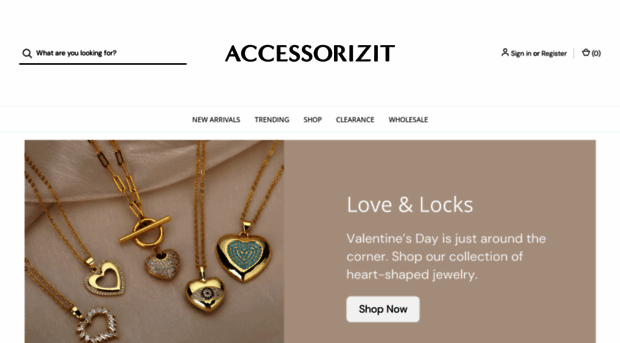 accessorizit.com