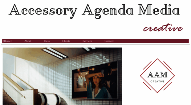 accessoryagendamedia.com