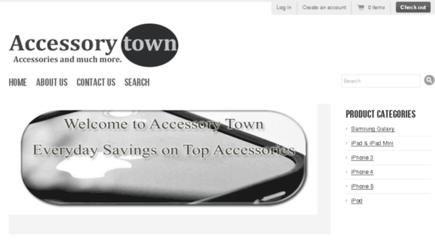 accessorytownshop.com