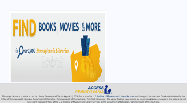 accesspa.powerlibrary.org