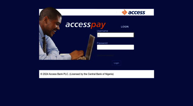 accesspayn.accessbankplc.com