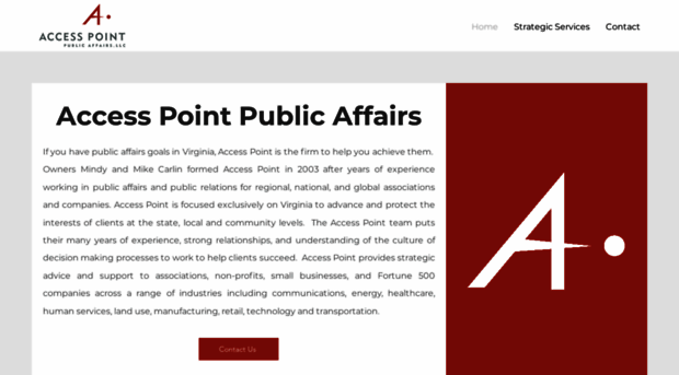 accesspointpa.com