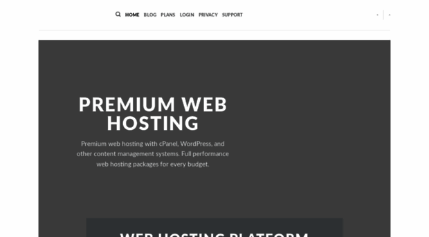 accessprime.com