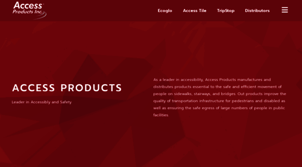accessproducts.com