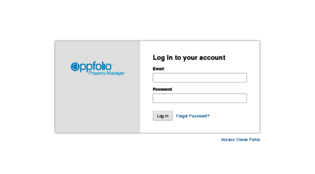 accesspropertyrentals.appfolio.com