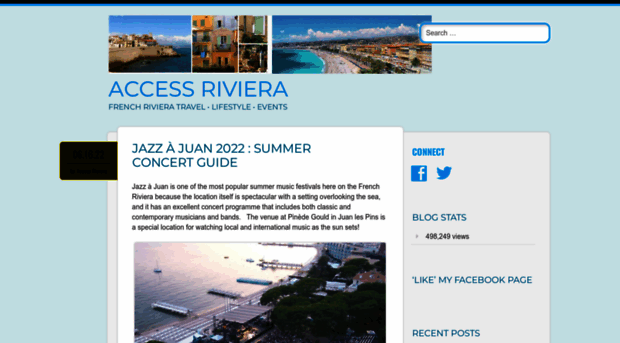 accessriviera.wordpress.com