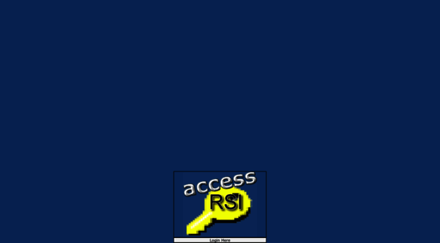 accessrsi.com