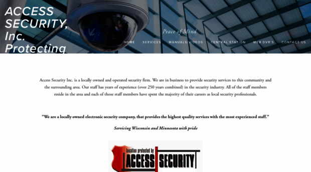 accesssecuritycorp.com